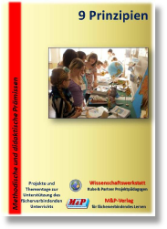 Begleitheft zu 9 Prinzipien.pdf