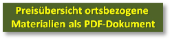 Bestellverzeichnis ortsbezogene Materialien 02-18.pdf