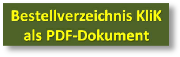 Bestellverzeichnis Klassenräume im Karton 02-18.pdf